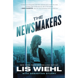 The Newsmakers