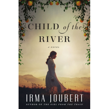 Child of the River