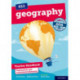 KS3 Geography: Heading towards AQA GCSE: Teacher Handbook