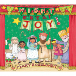 A Night of Great Joy