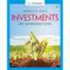 Investments: An Introduction