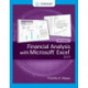 Financial Analysis with Microsoft Excel