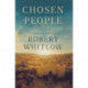 Chosen People