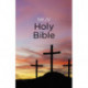 NKJV, Value Outreach Bible, Paperback: Holy Bible, New King James Version