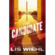The Candidate