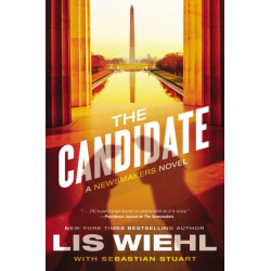 The Candidate