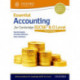 Essential Accounting for Cambridge IGCSE® & O Level