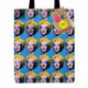 Andy Warhol Marilyn Monroe Tote Bag
