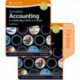 Complete Accounting for Cambridge IGCSE & O Level: Print & Online Student Book Pack
