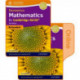 Pemberton Mathematics for Cambridge IGCSE®: Print & Online Student Book Pack