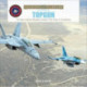 TOPGUN: The US Navy Fighter Weapons School: Fifty Years of Excellence