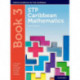 STP Caribbean Mathematics Book 3