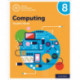 Oxford International Computing: Oxford International Computing Student Book 8