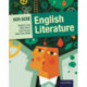 OCR GCSE English Literature Student Book