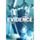 Evidence