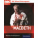 RSC School Shakespeare: Macbeth