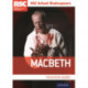 RSC School Shakespeare: Macbeth: Teacher Guide