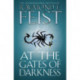 The At the Gates of Darkness