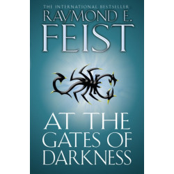 The At the Gates of Darkness