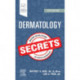 Dermatology Secrets