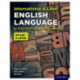 OxfordAQA International A-level English Language (9670): Student Book