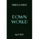 Down World