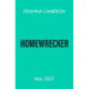 Homewrecker