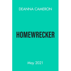 Homewrecker