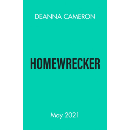 Homewrecker