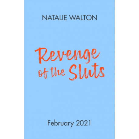 Those Kinds of Girls