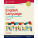 Complete English Language for Cambridge International AS & A Level