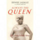Always the Queen: The Denise LaSalle Story
