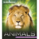 Navigators: Animals