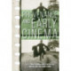 Provenance and Early Cinema