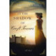 In the Shadow of Croft Towers: A Regency Romance