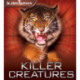 Navigators: Killer Creatures