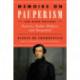 Memoirs on Pauperism and Other Writings: Poverty, Public Welfare, and Inequality