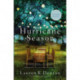 Hurricane Season: New from the USA TODAY bestselling author of The Hideaway