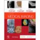Carvers' Medical Imaging
