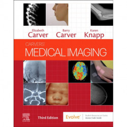 Carvers' Medical Imaging