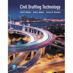 Civil Drafting Technology