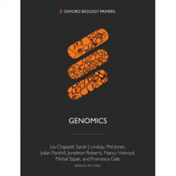 Genomics