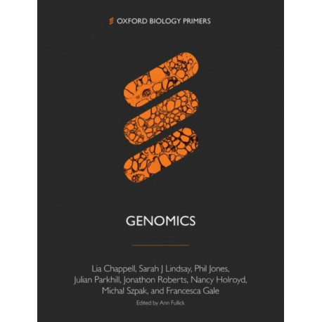 Genomics