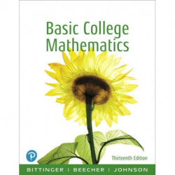 Basic College Mathematics