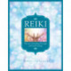 Reiki: The art of healing through universal energy