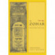 The Zohar: Pritzker Edition, Volume Eleven