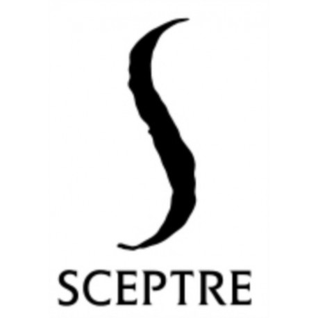 Inglourious Basterds: A Screenplay