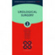 Urological Surgery