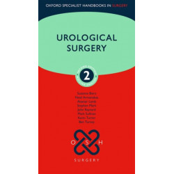 Urological Surgery