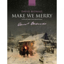 Make We Merry